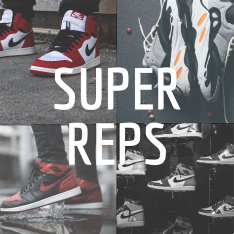 replica designer shoes instagram|THE ULTIMATE GUIDE FOR REPLICA SHOES : r/SuperReps .